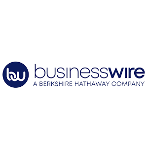 businesswire.png
