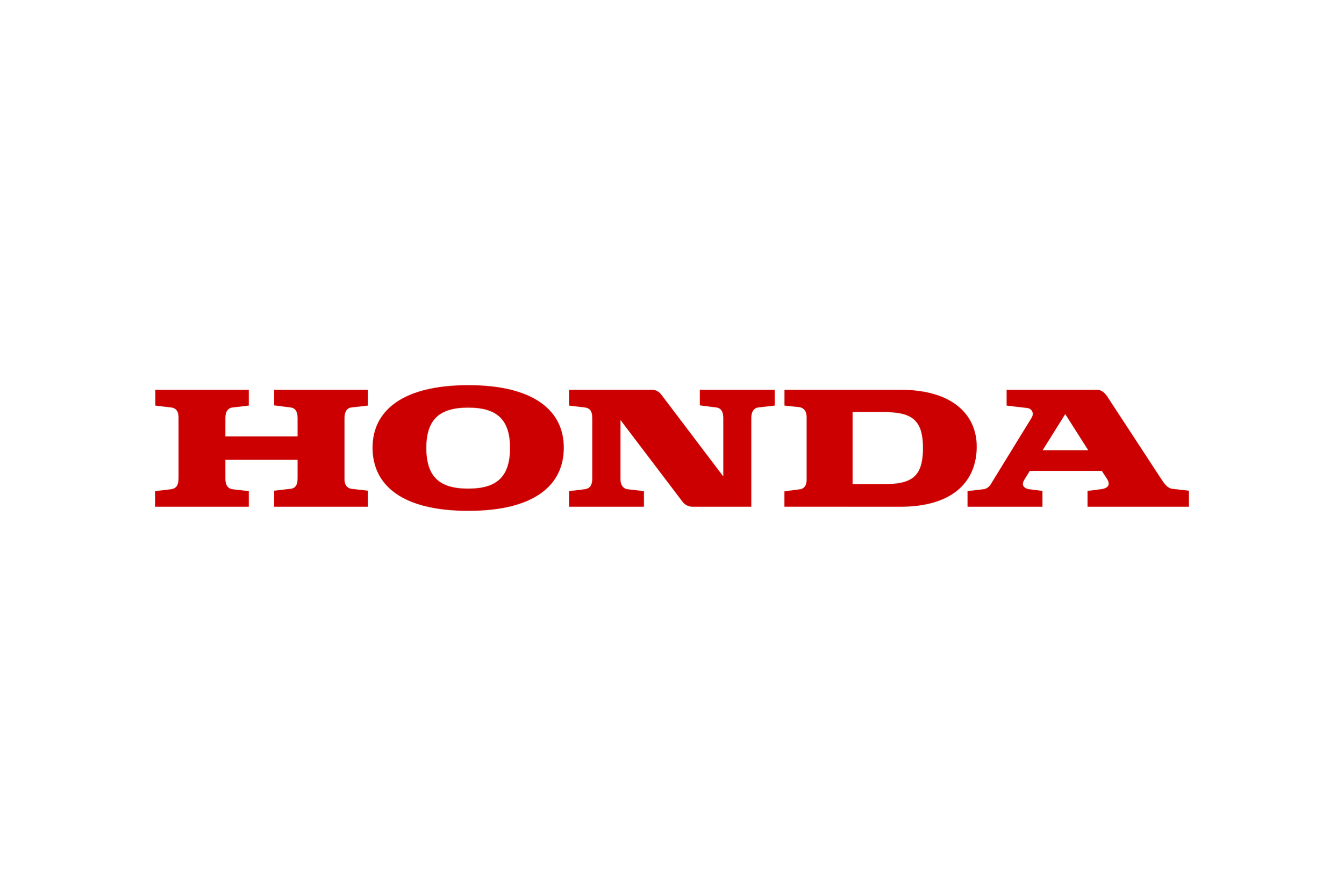 Honda-Logo.wine.png