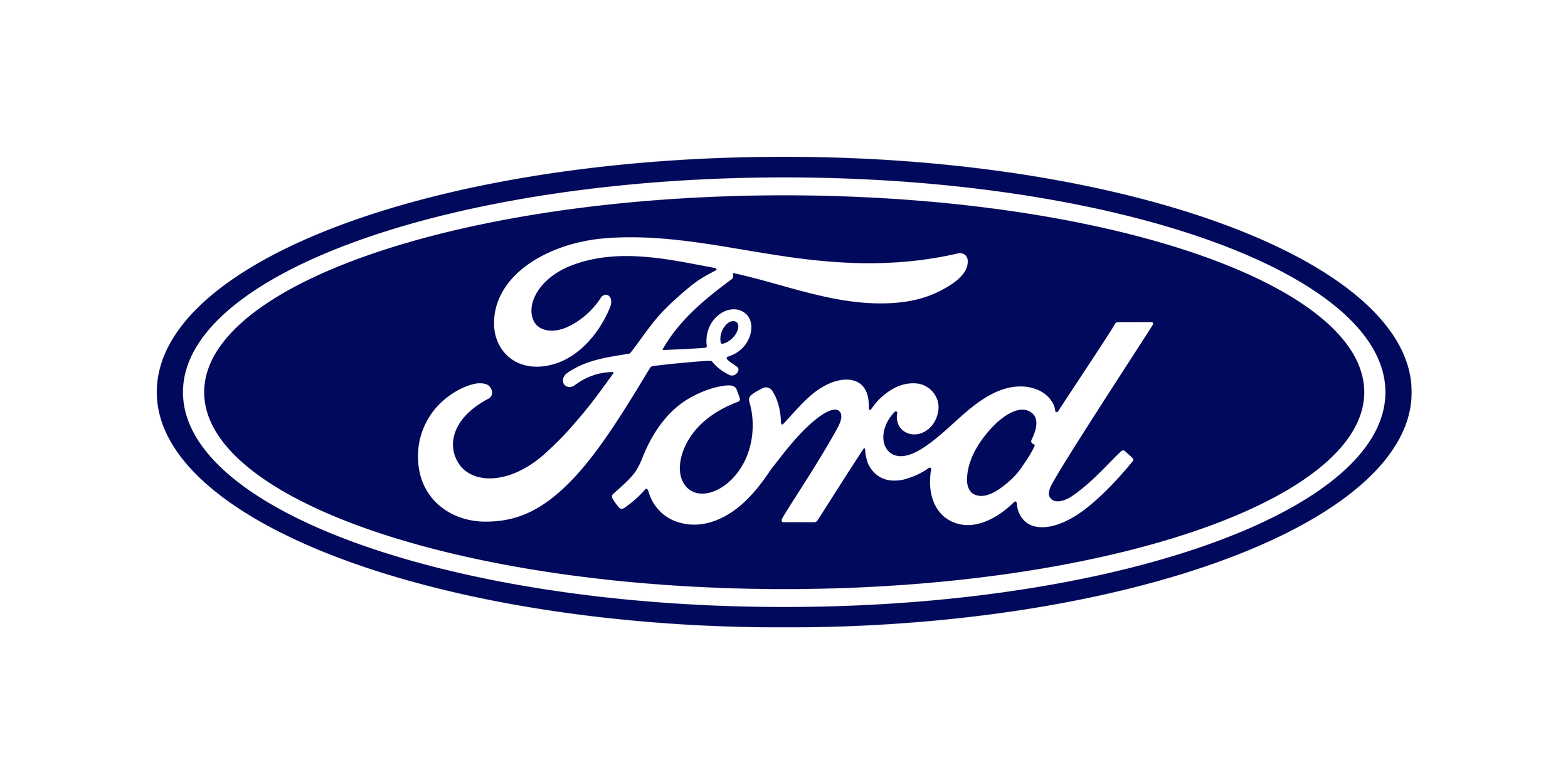 Ford_Oval_Blue_Screen_RGB_v1.png