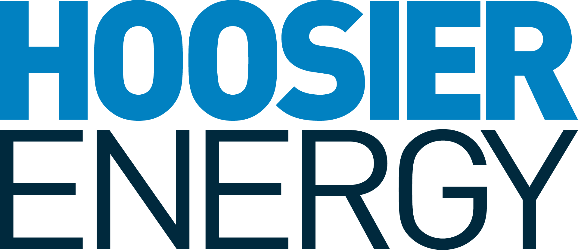 hoosier-energy-vertical-full-color-rgb-1920px-w-72ppi.png