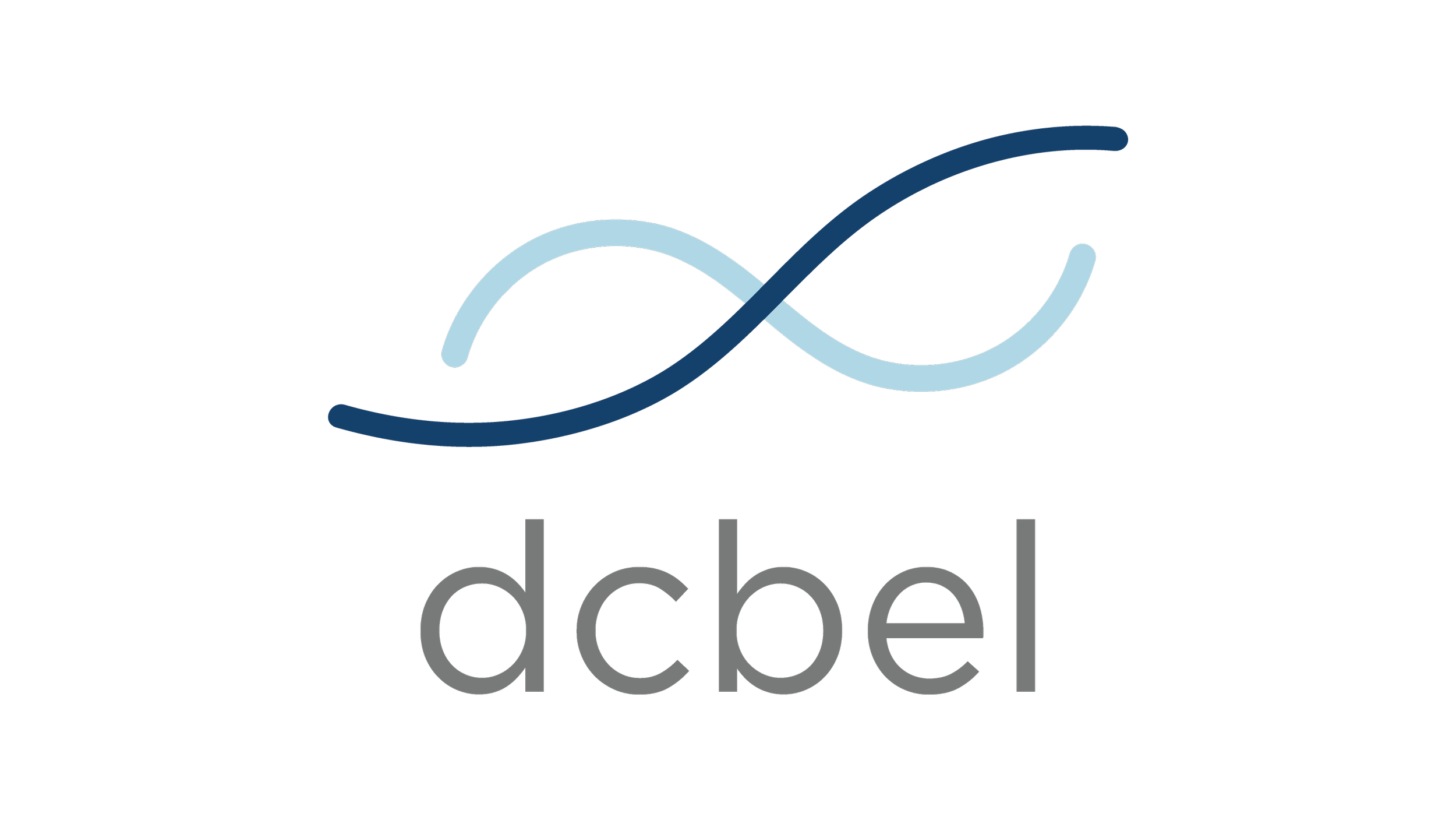 dcbel-logo-vertical-1 (1).png