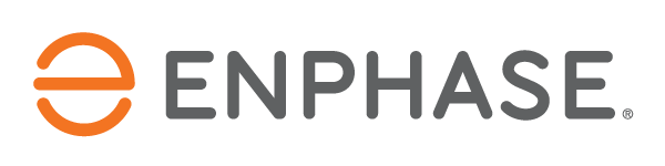 Enphase_Logo_Standard_WEB READY (1).png