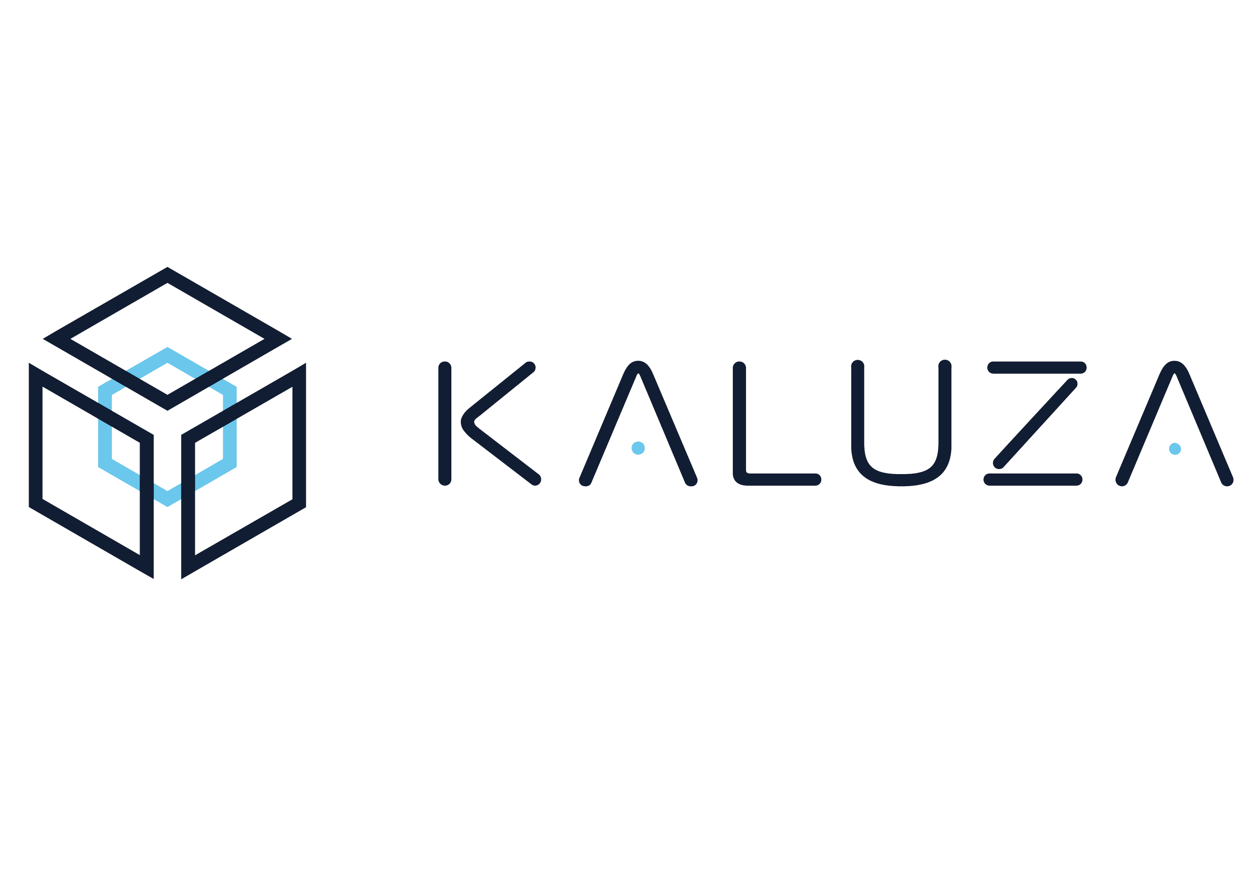 Kaluza_Logo-01 (1).png