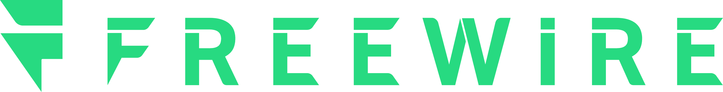 FreeWire_logos_RGB_freewire_horizontal_mark_green (1).png