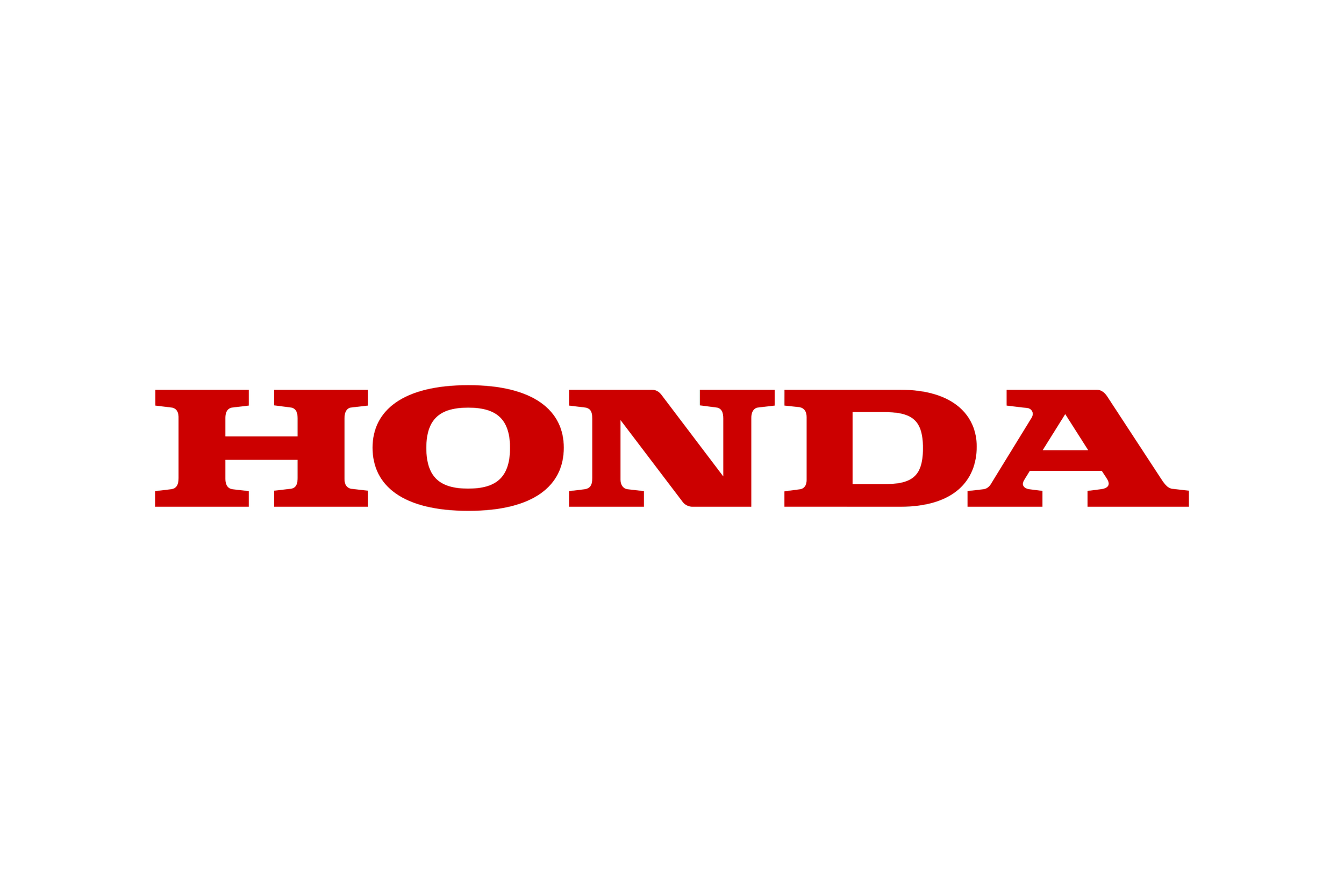 Honda-Logo.wine (1).png