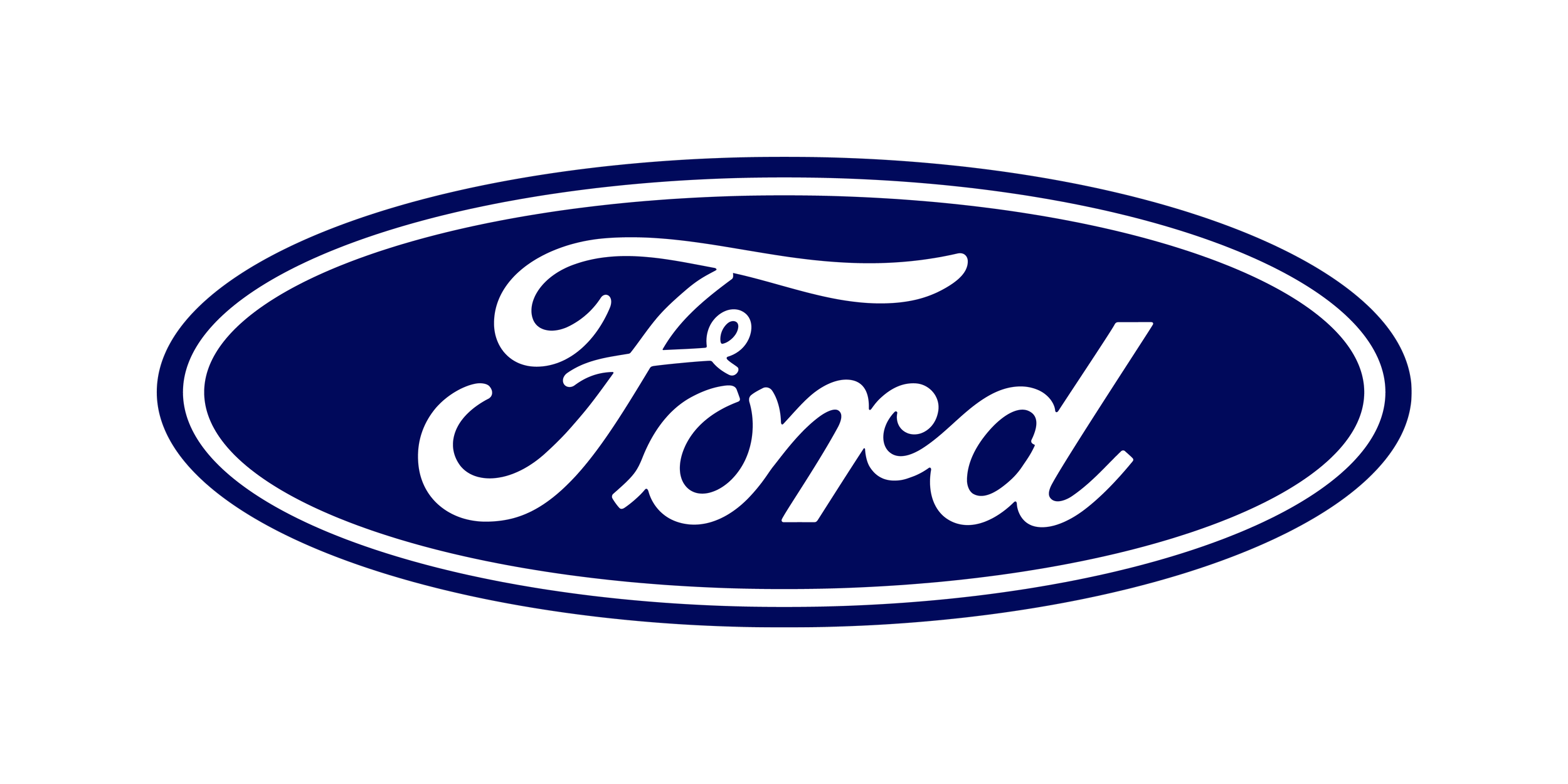 Ford_Oval_Blue_Screen_RGB_v1 (2).png