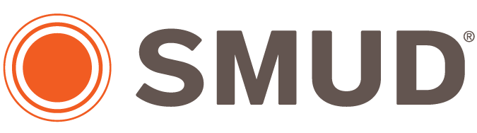 1_Color logo_RGB_large (PNG) (2).png