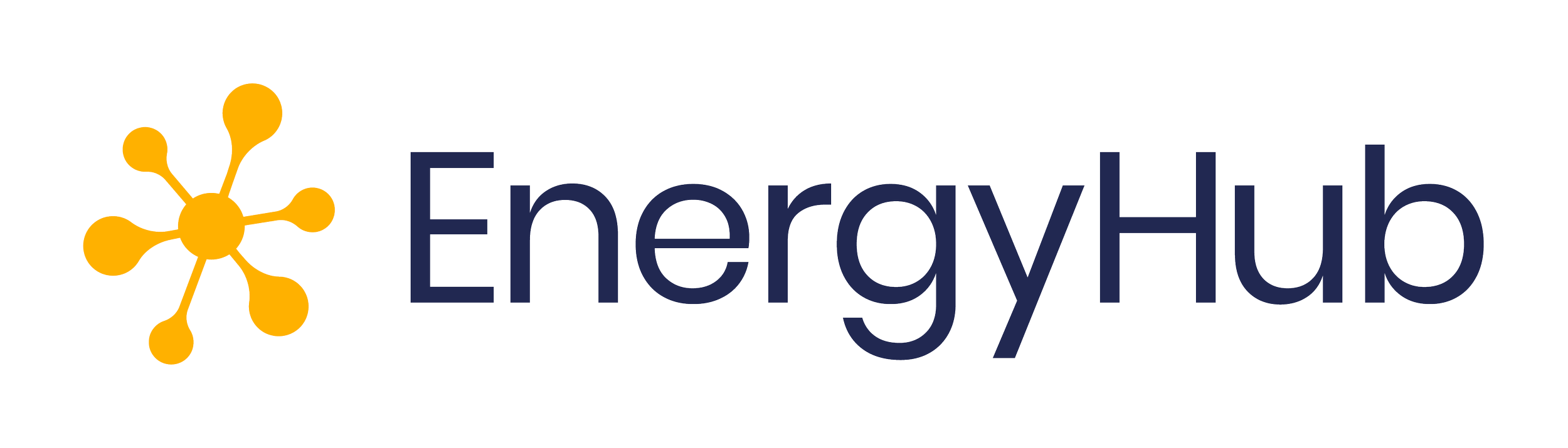 EnergyHub_Logo_RGB_full color.png