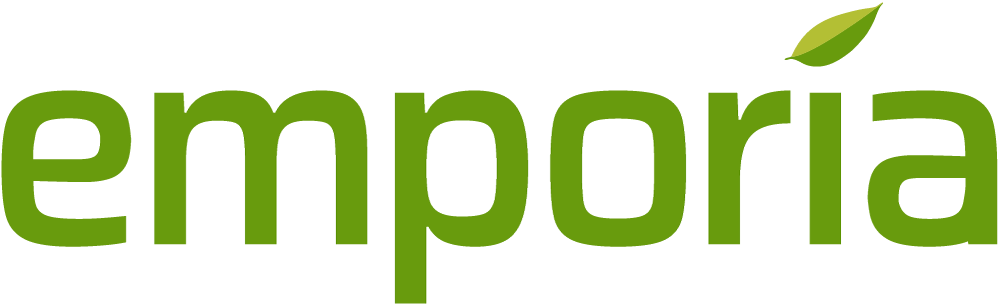 Emporia Logo - Color on Transparent.png