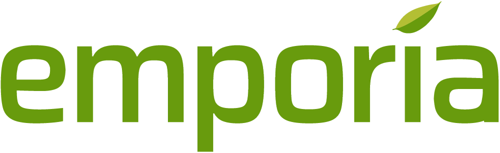 Emporia Logo - Color on Transparent (1).png