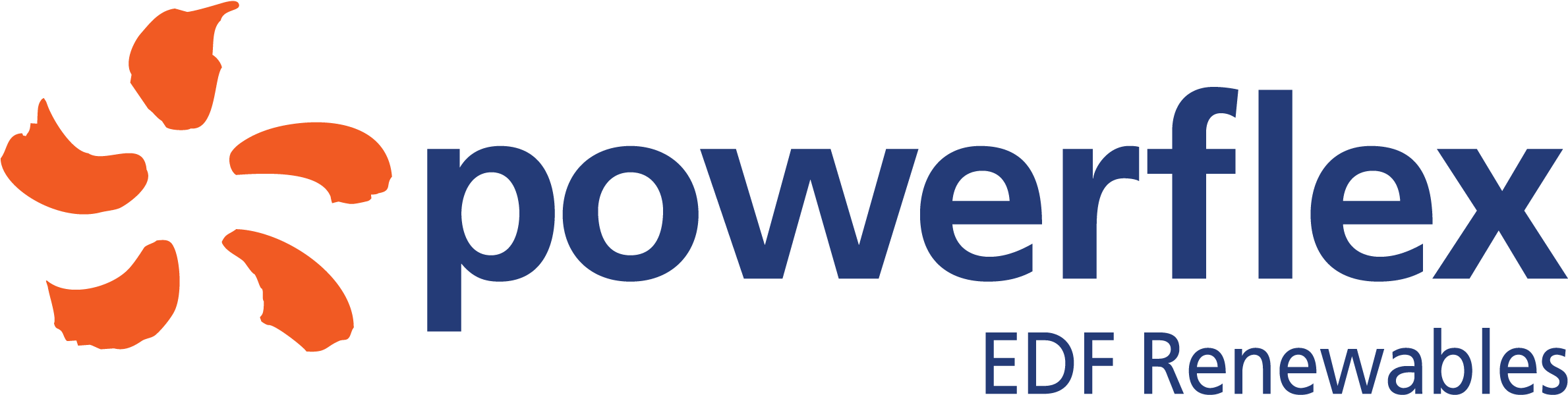 PowerFlex logo-RGB-2021 (3).png