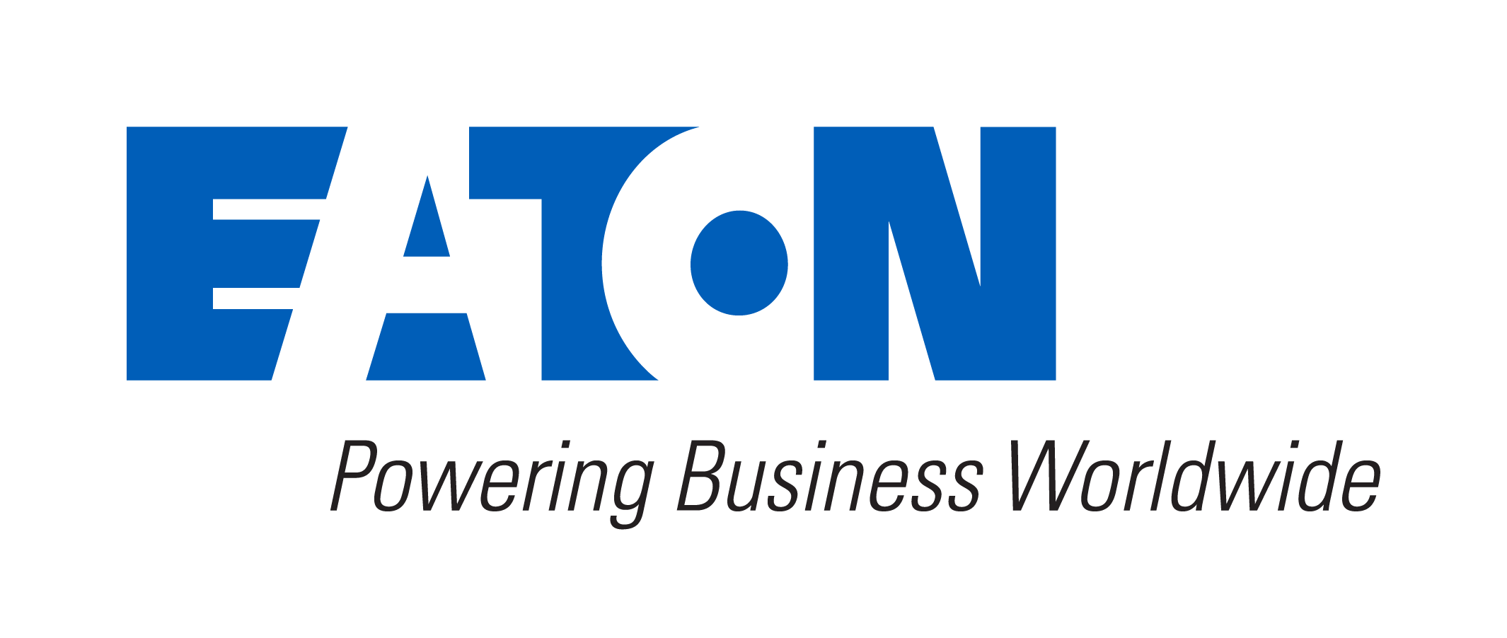 eaton-brand-signature-full-color-large (002).png