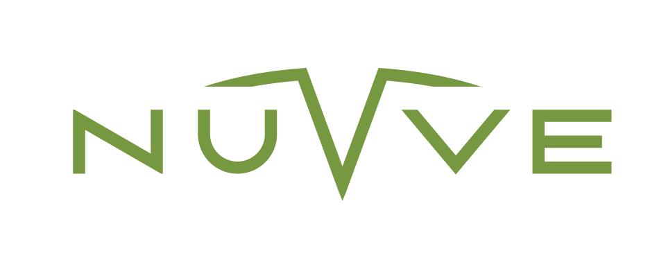 Nuvve_logo_forest_high_res.png
