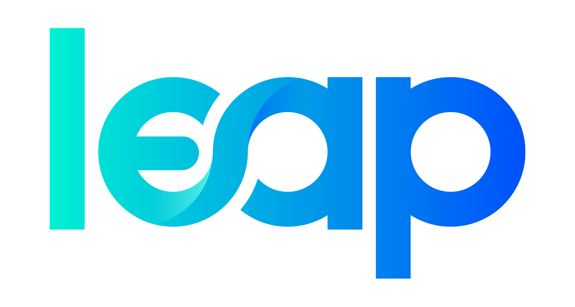leap_logo_2023 (1) (1).png