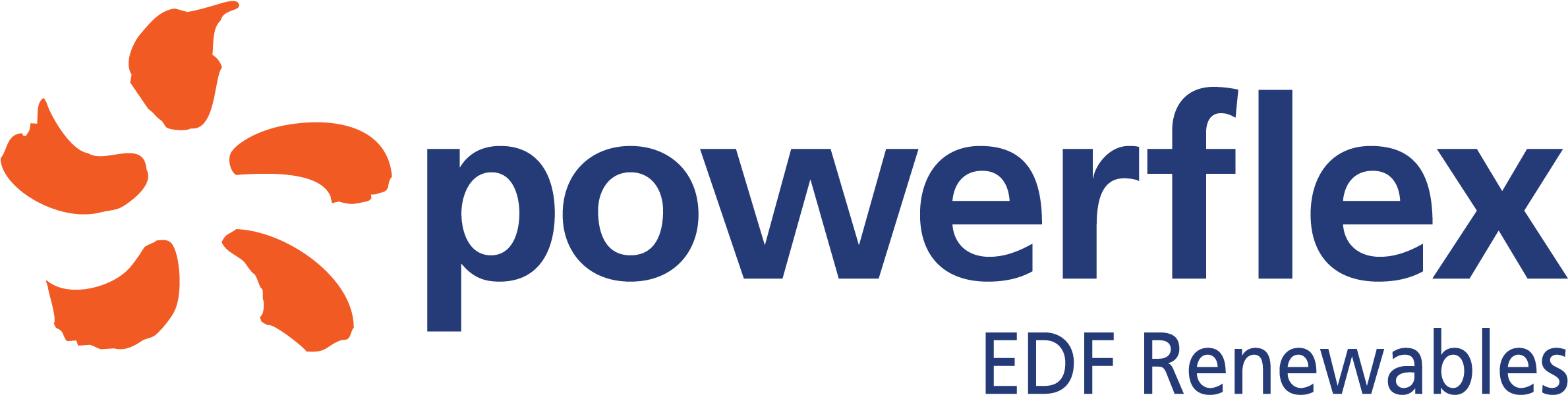 PowerFlex logo-RGB-2021 (3) (2).png