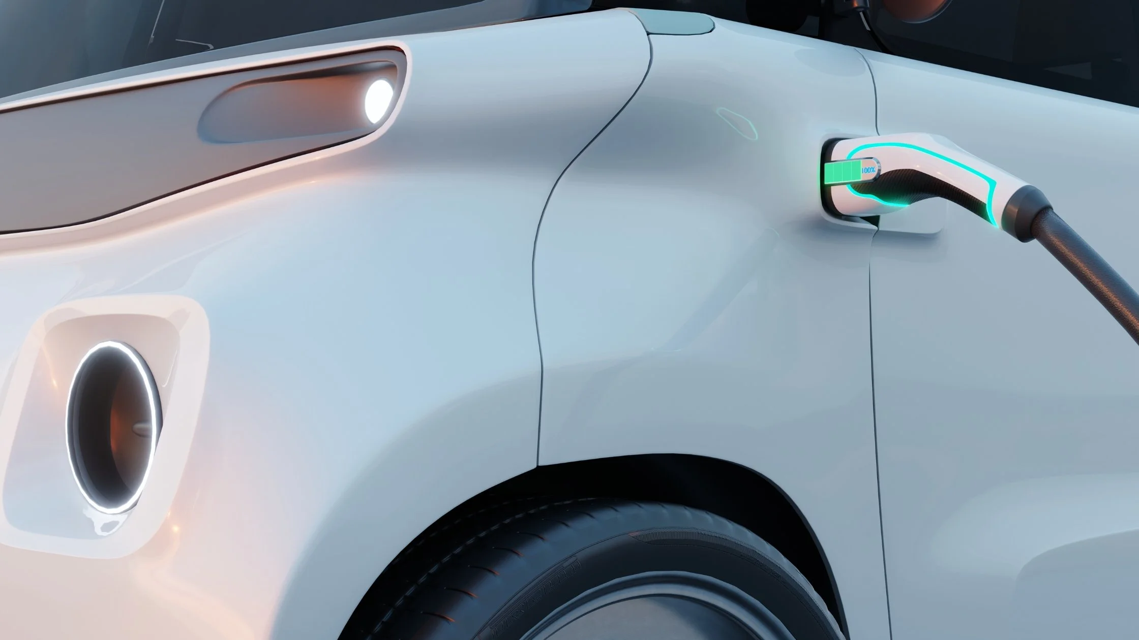 Triple Crown VGI: Optimizing EV Charging with Solar Power and Energy Storage