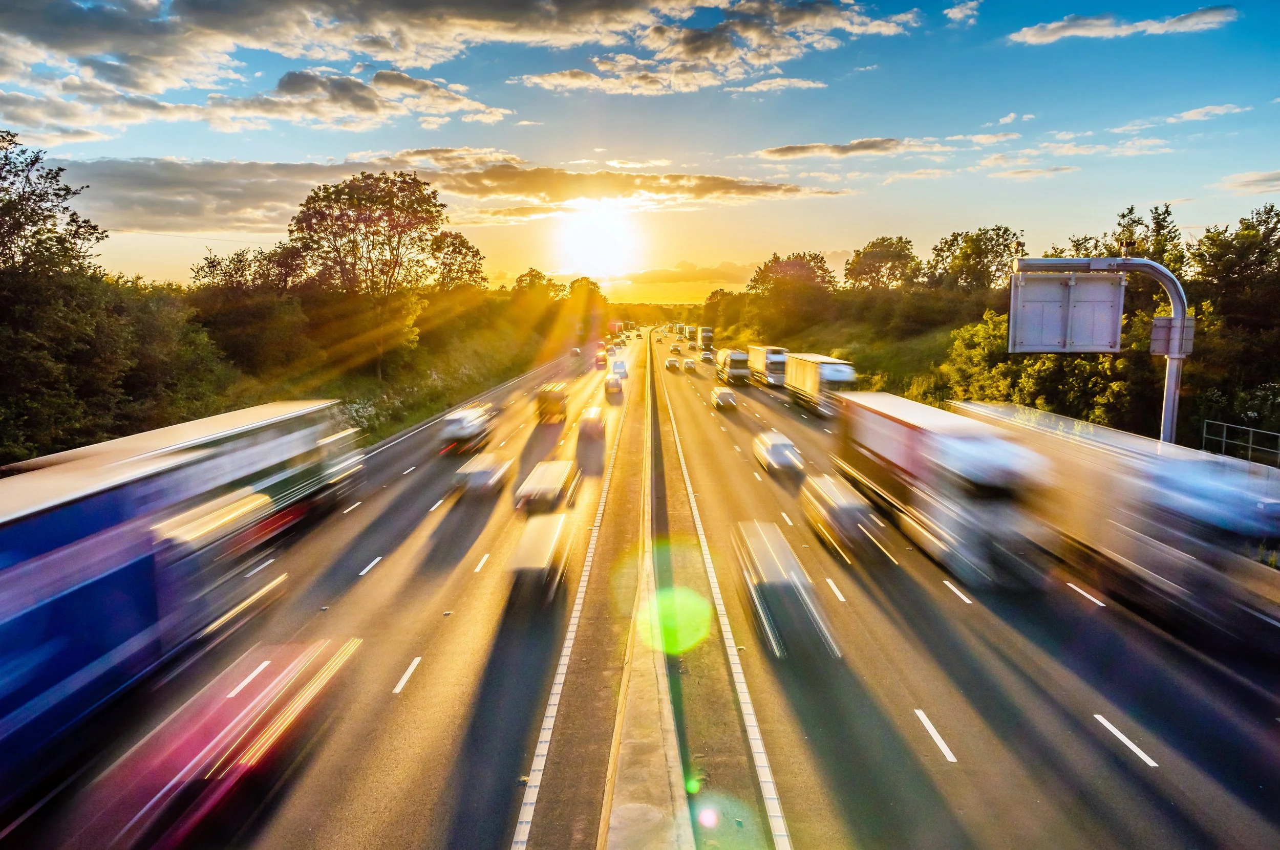 EVs and Bidirectional Charging Come of Age with Federal “Vehicle to Everything” Plan