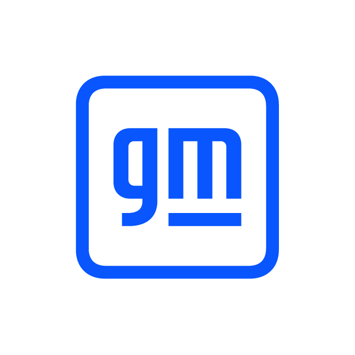 GM.png