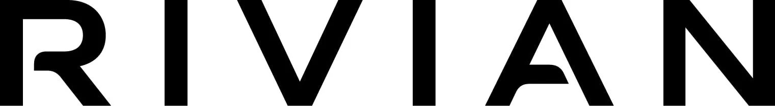Rivian-Logo.jpg
