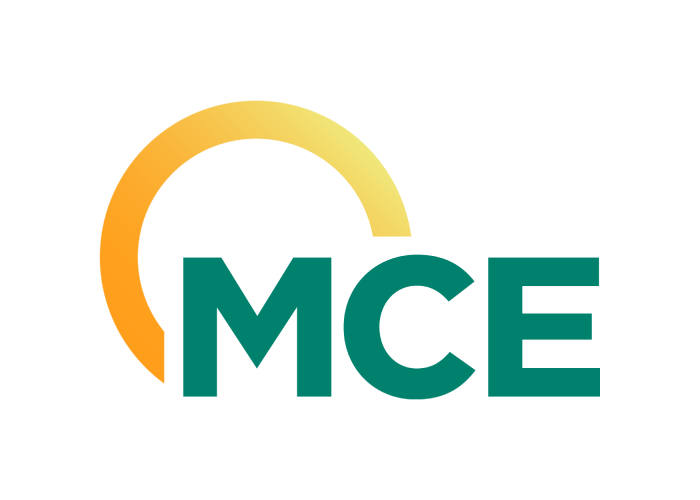 MCE_Logo_Full-Color_RGB_050324.png