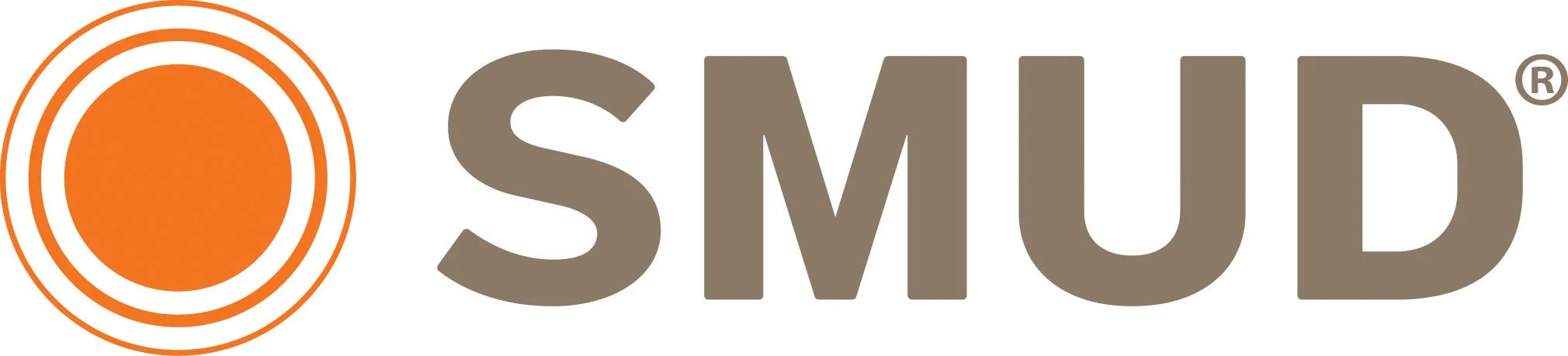 1_Color logo_RGB_large (PNG) (2).png