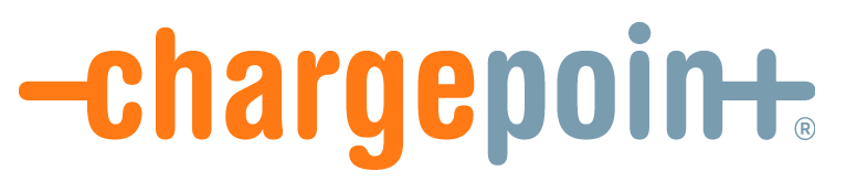 ChargePoint Logo V2 OG.png