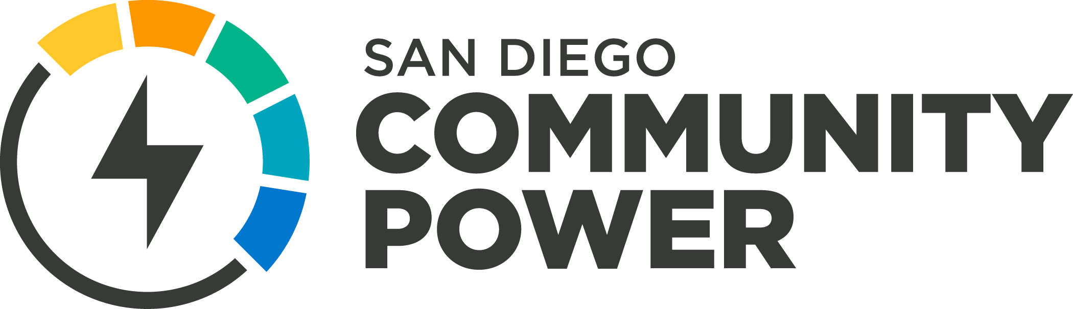 SDCP_Logo_FNL_FullColor_RGB (24).png