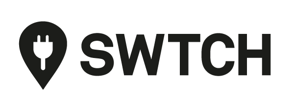 SWTCH-Horizontal_Black_small.png