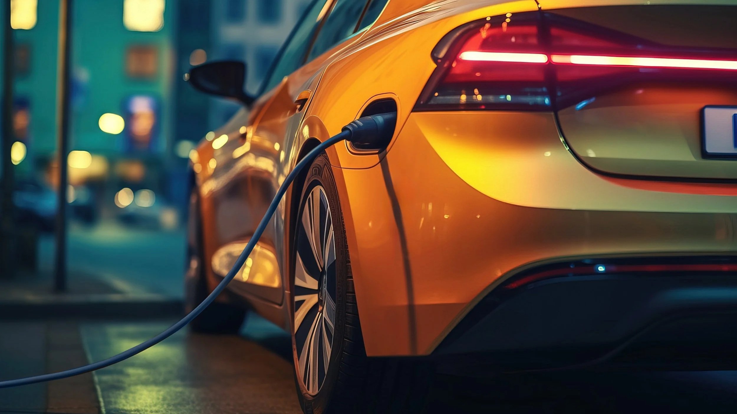 2025 in Review: More Products, Clearer Rules, Better Deployment Models