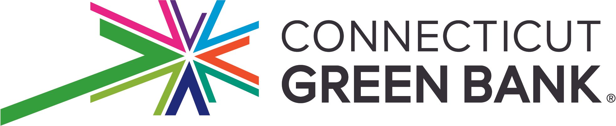 CTGB_Logo_Registered_Vert_CMYK_Color.jpg