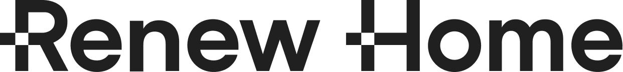 RenewHome-Logo-Black@2x.png