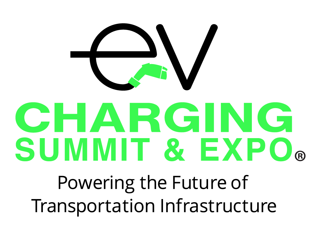 EV Charging Summit & Expo