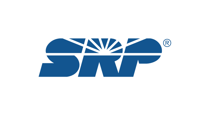 SRP_Logo_No_Tag_2019_RGB7692_Lrg.png