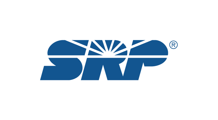 SRP_Logo_No_Tag_2019_RGB7692_Lrg.png