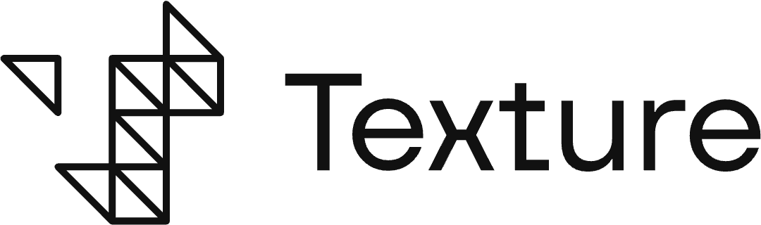 texture-wordmark-dark.png