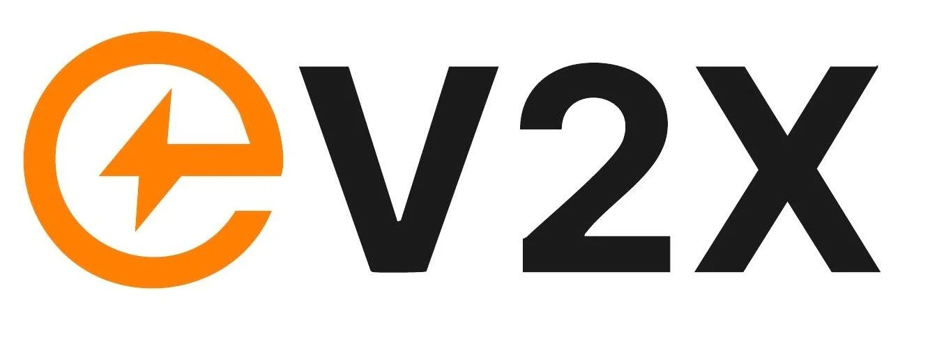 EV2X Logo.jpg