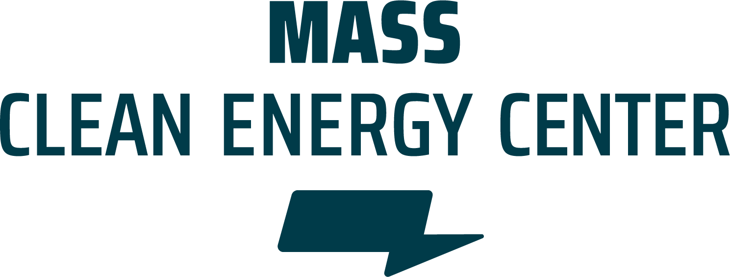 Mass-Clean-Energy-Center_Primary-Logo_Horizontal_RGB-Dark-Teal.jpg