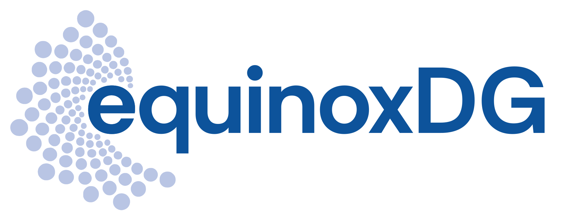 equinoxdg_logo.png