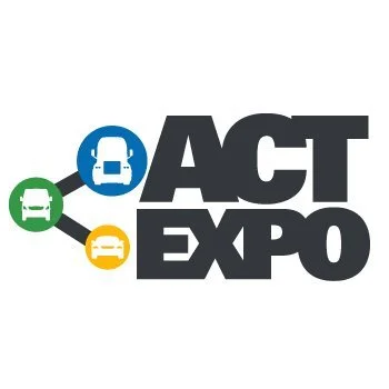 ACT Expo 2027