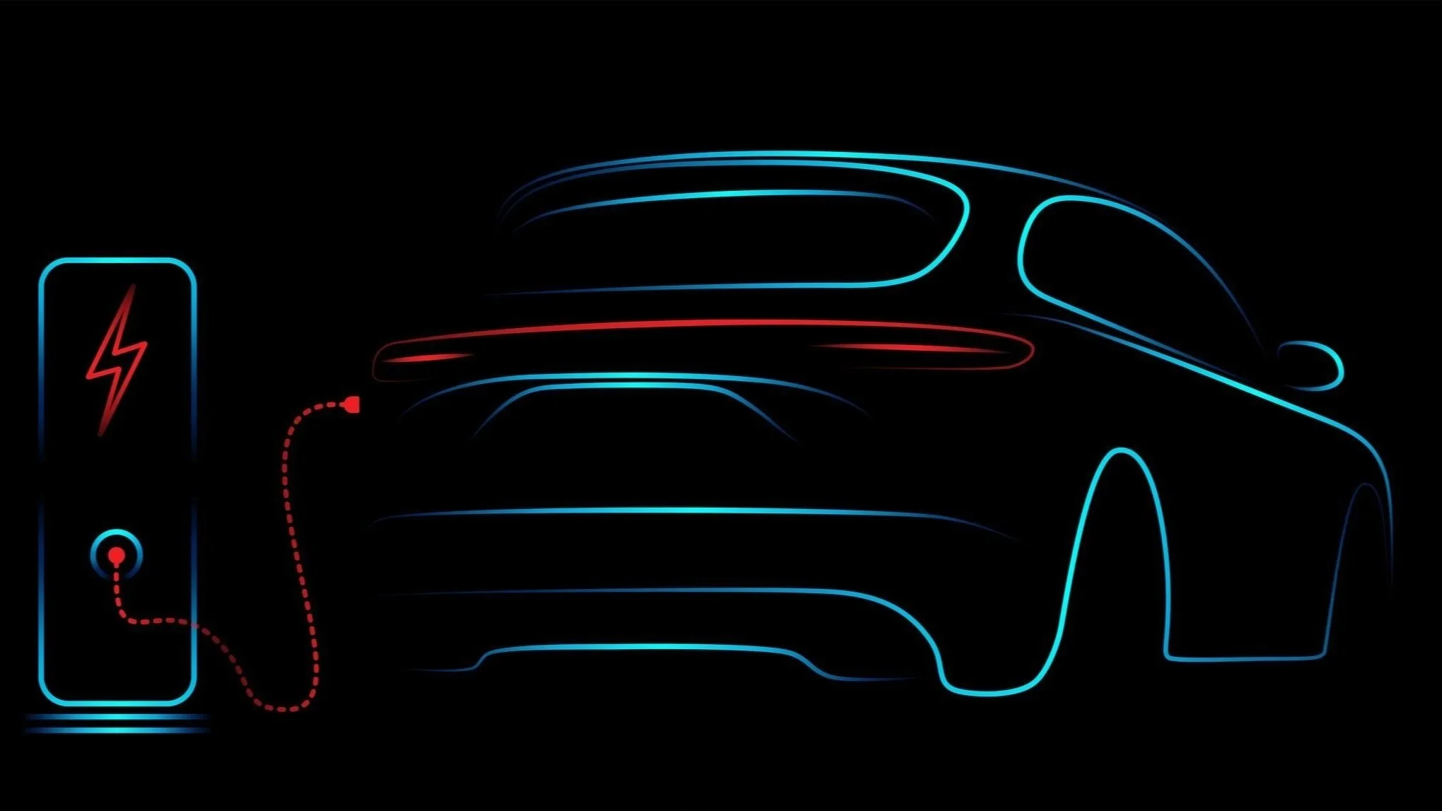 EVs and EV Chargers as Strategic Grid Resources: Building the Vision at VGIC