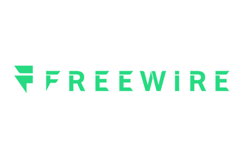 Freewire.png