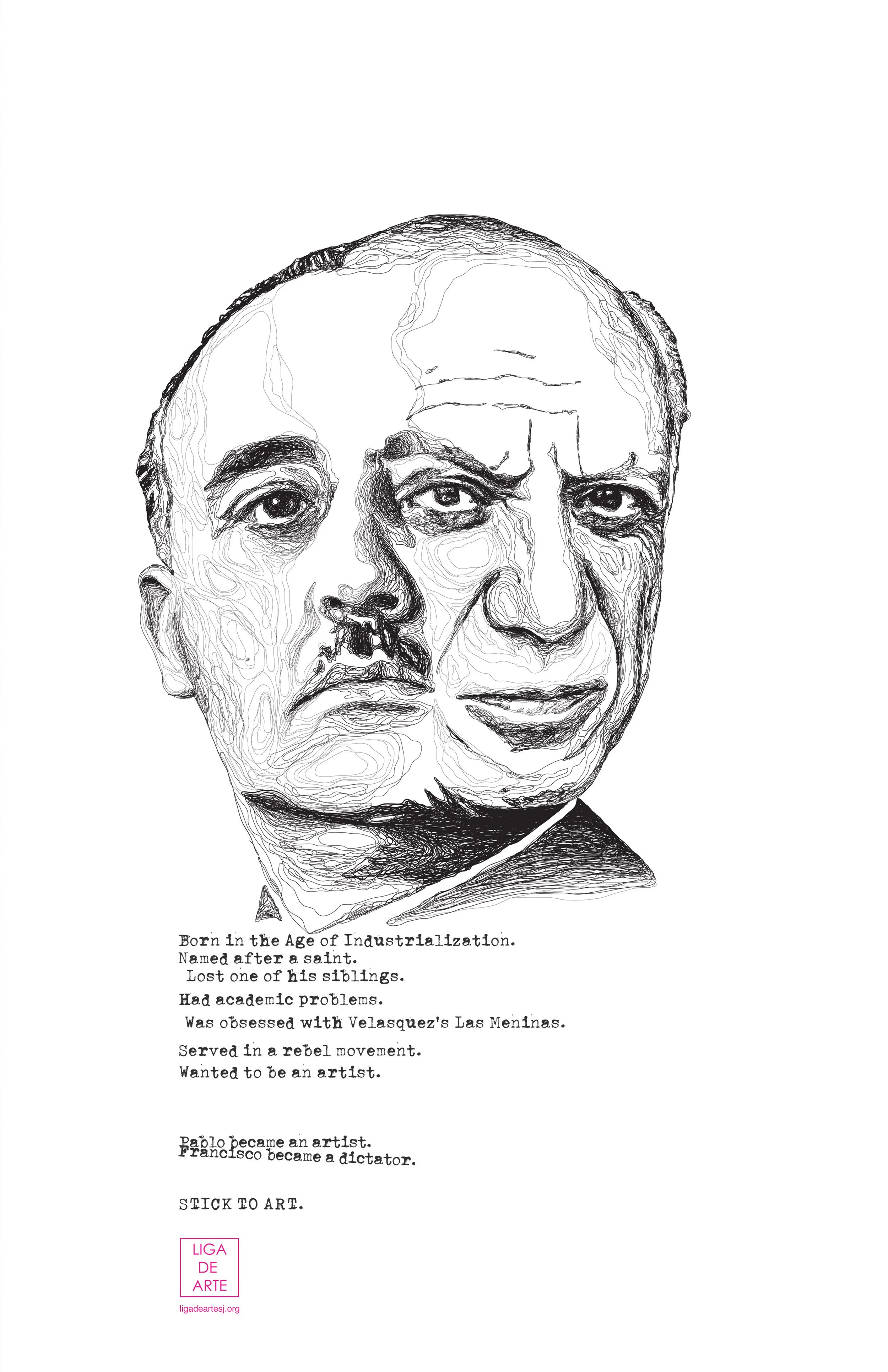 image-asset-1.jpg