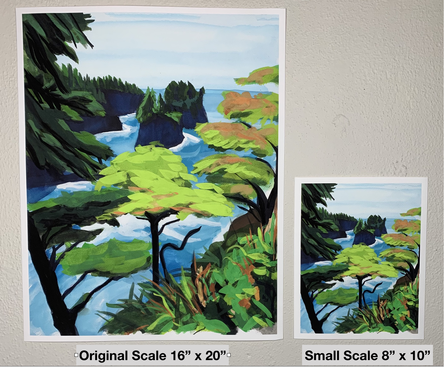 Screen Shot 2021-03-05 at 7.34.10 PM.png