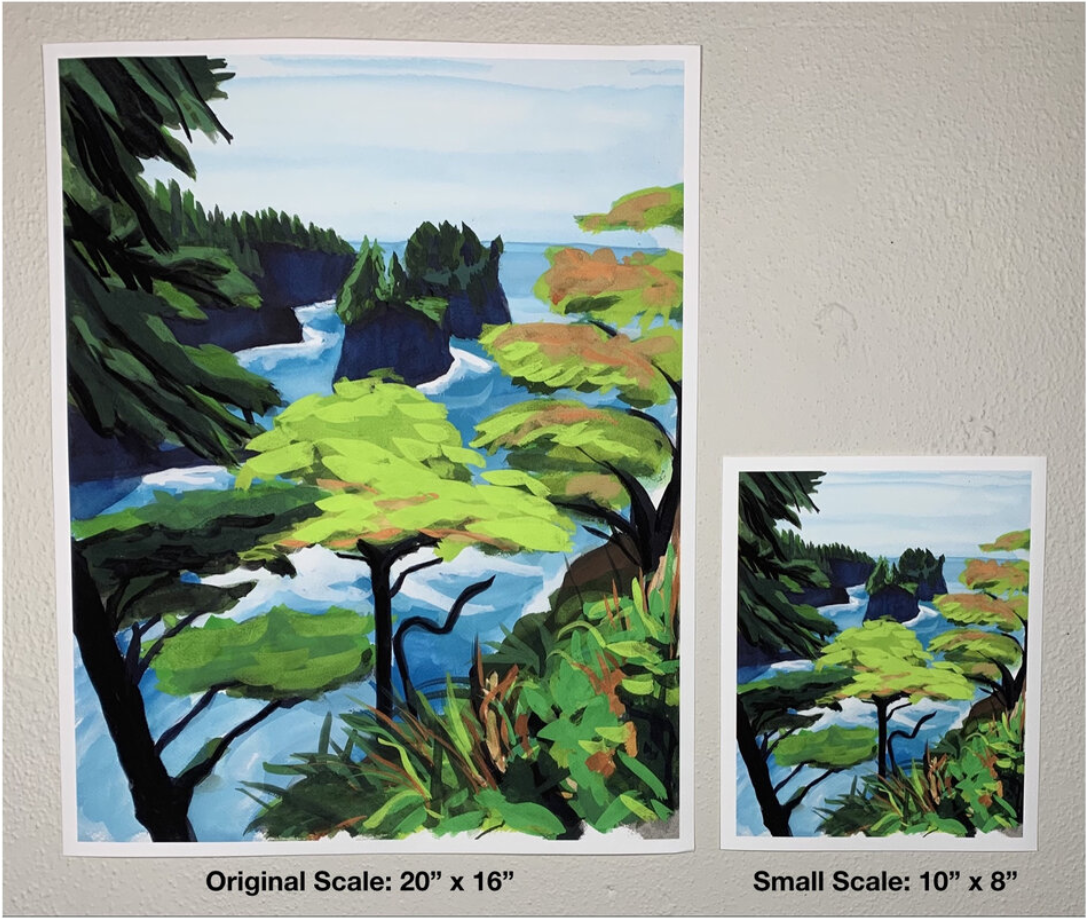 Screen Shot 2023-03-10 at 2.39.48 PM.png