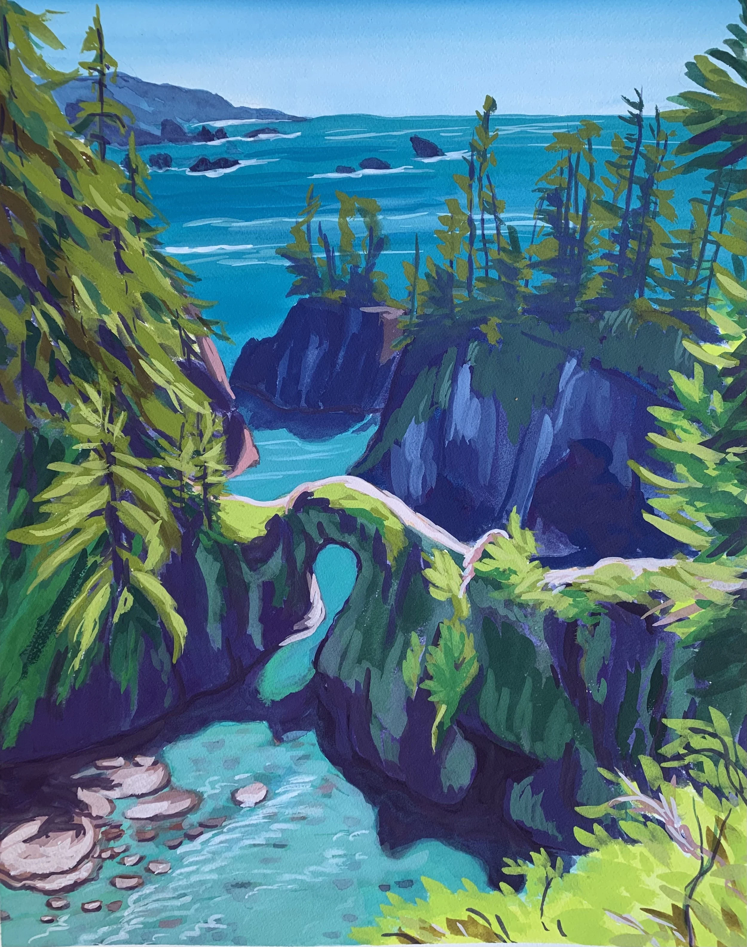 Natrual Bridges, Oregon.jpeg