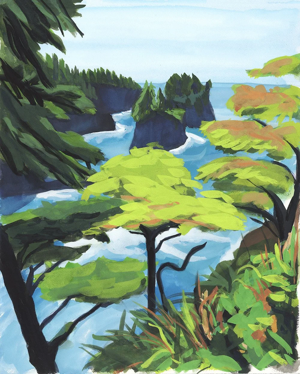 Cape Flattery.jpg