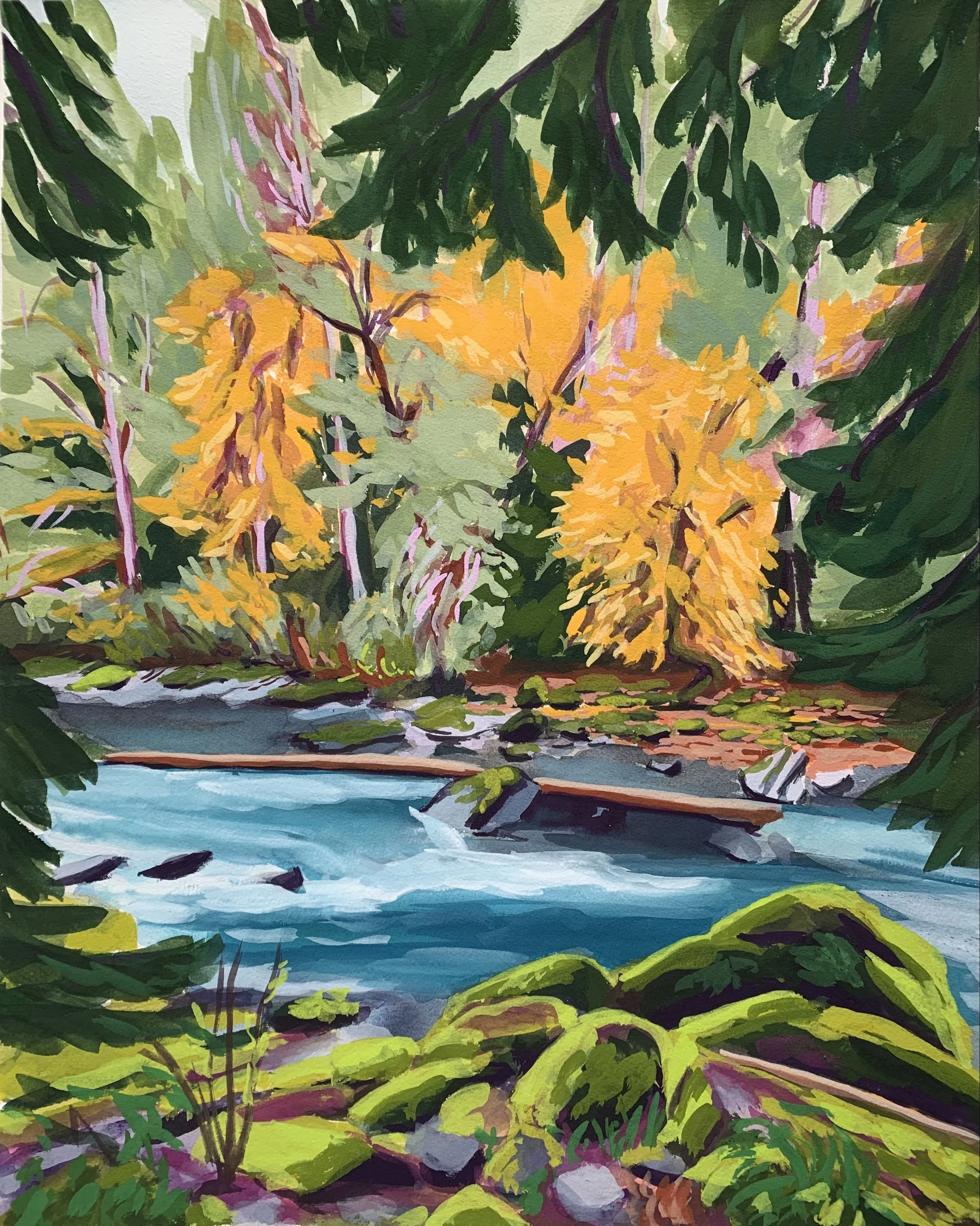 Staircase Rapids Trail no 2.jpg