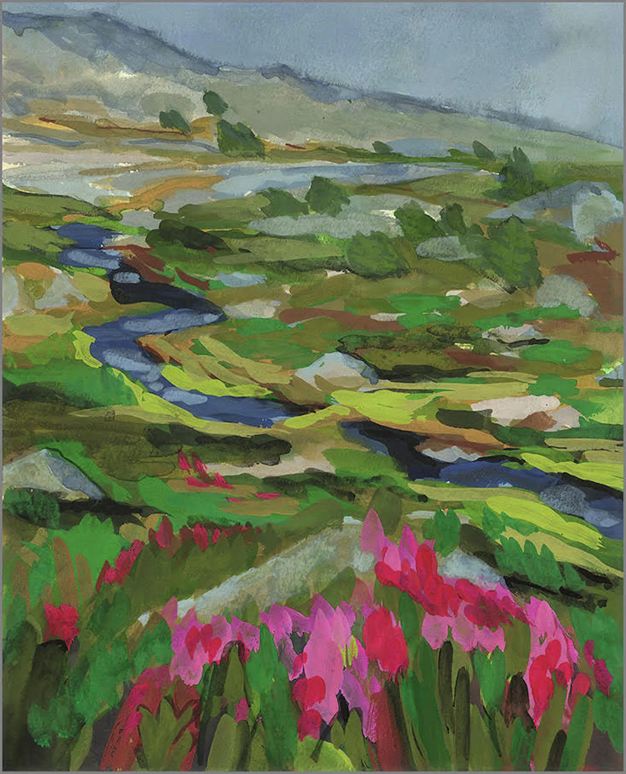 Mt. Rainier Meadow Scan.jpg