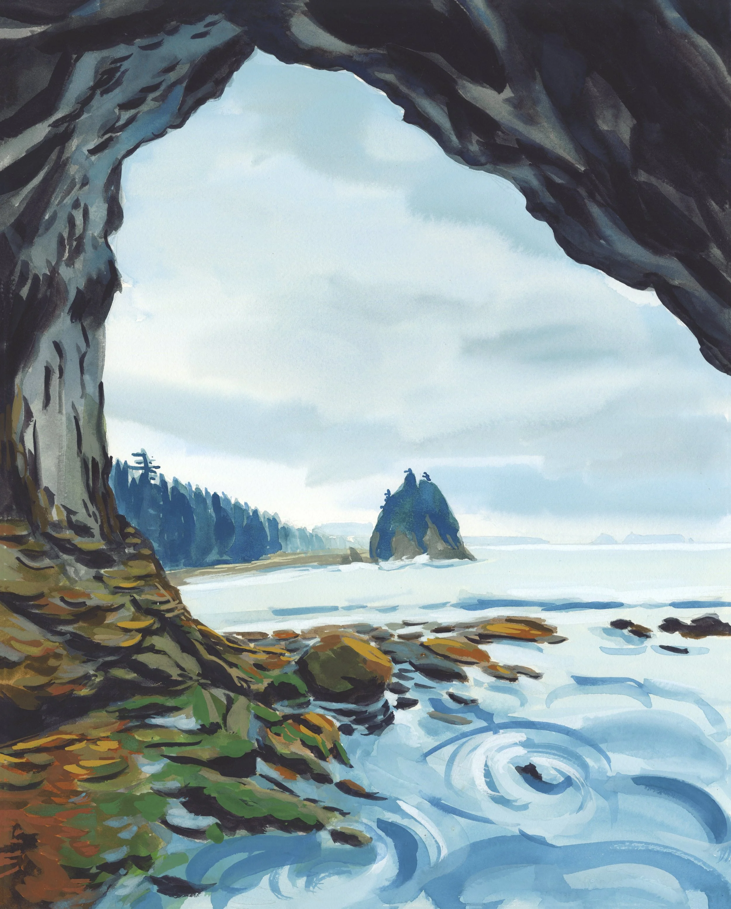 85749 Hole In The Wall SM.jpg