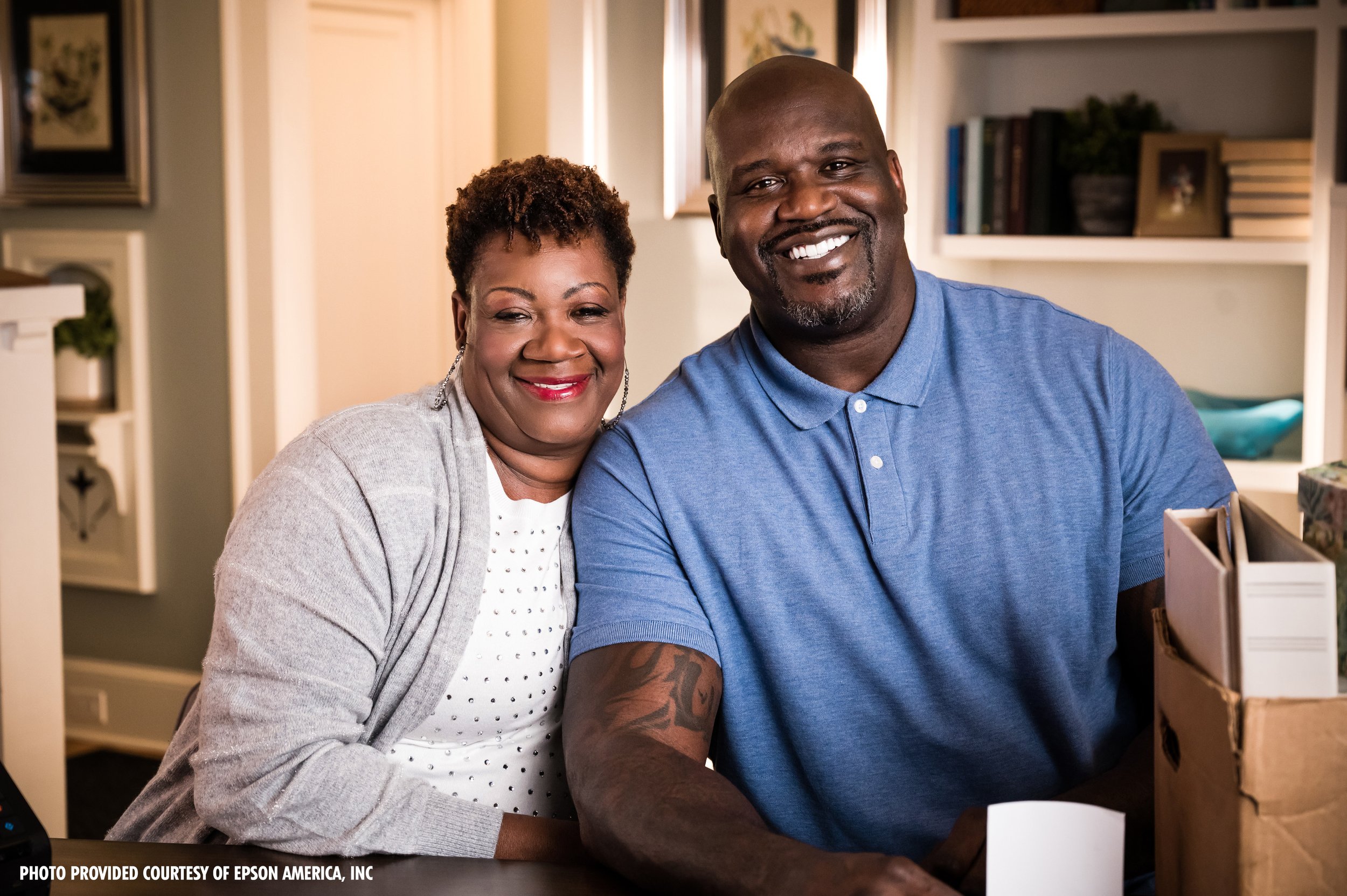 The Transformed Carnival Radiance Announced It's New Godmother!